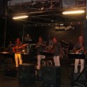 Fête du 13 Juillet 2011 à Ensisheim